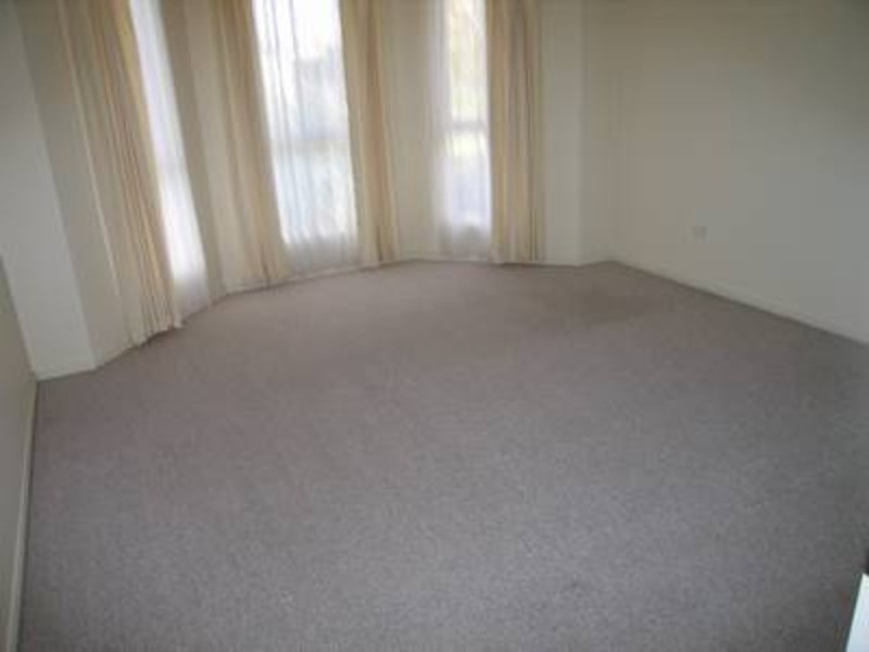 23 Macquarie Court, Mildura VIC 3500