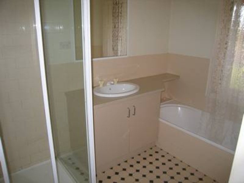 23 Macquarie Court, Mildura VIC 3500