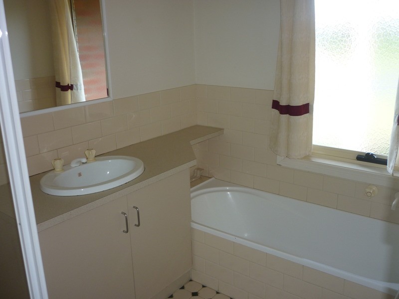 23 Macquarie Court, Mildura VIC 3500