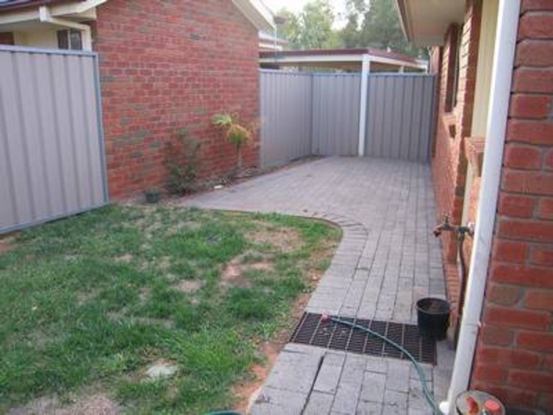 23 Macquarie Court, Mildura VIC 3500