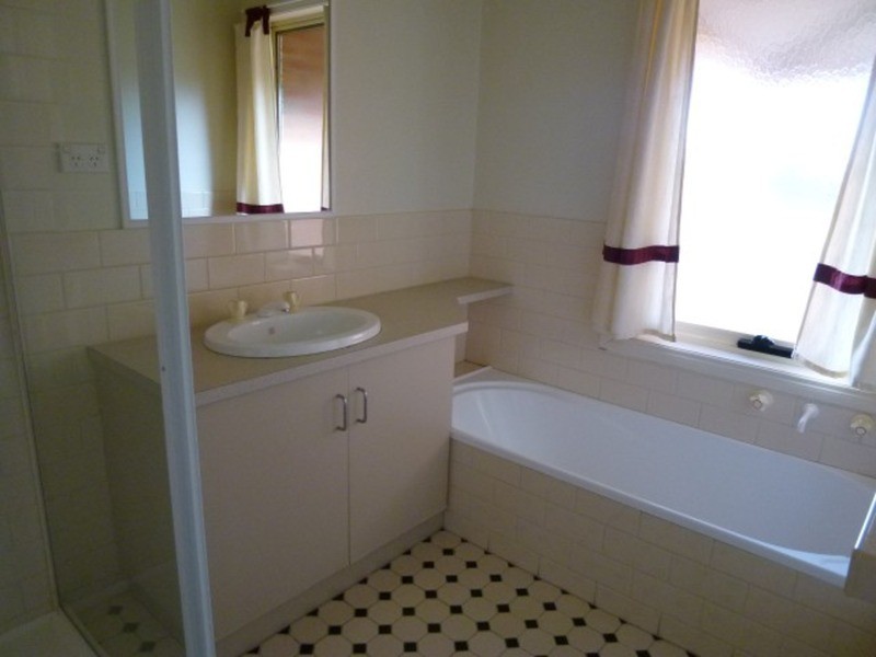 23 Macquarie Court, Mildura VIC 3500