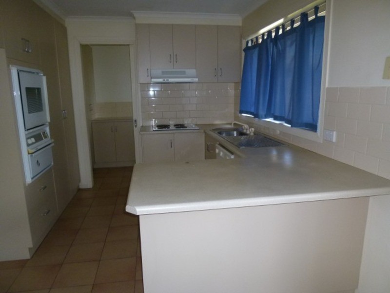 23 Macquarie Court, Mildura VIC 3500