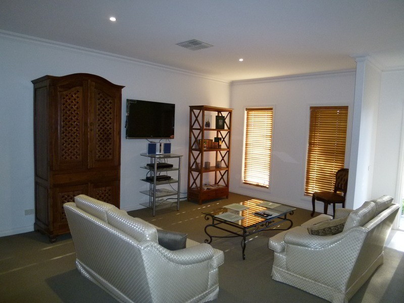 1/11 Rosemont Avenue, Mildura VIC 3500