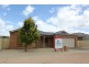 615 Etiwanda Avenue, Mildura VIC 3500