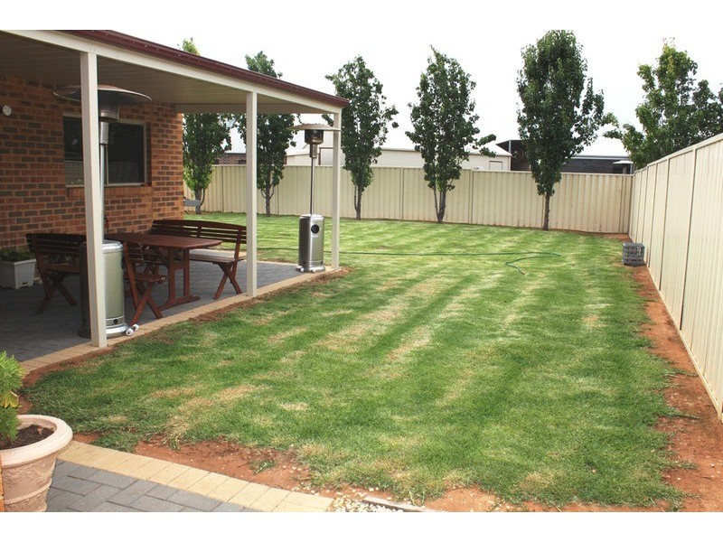 615 Etiwanda Avenue, Mildura VIC 3500