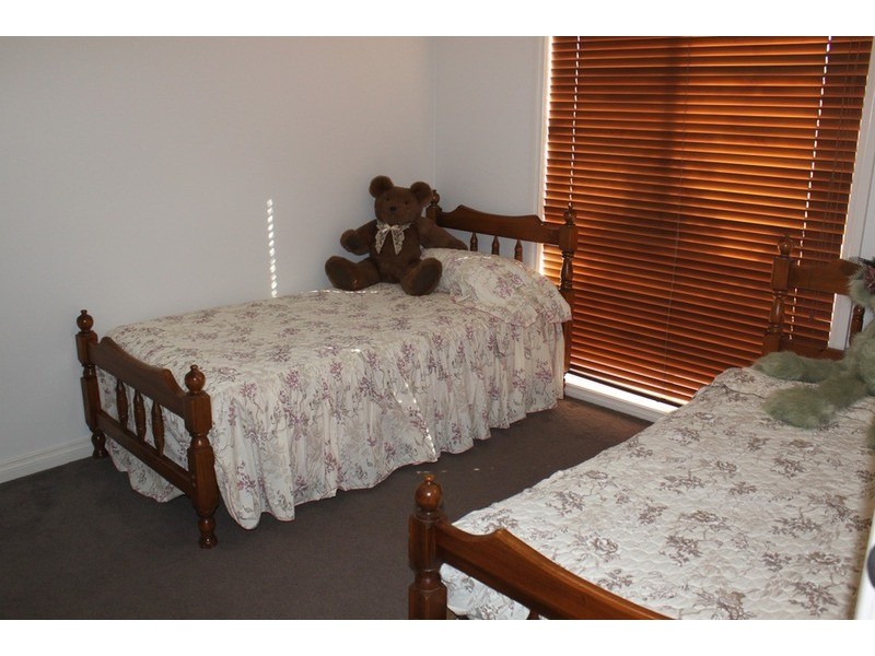 615 Etiwanda Avenue, Mildura VIC 3500