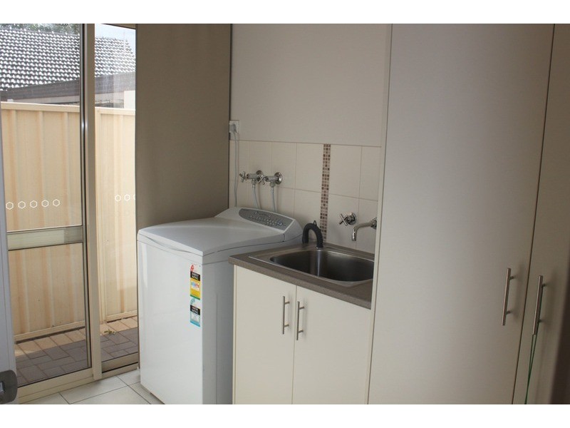 615 Etiwanda Avenue, Mildura VIC 3500