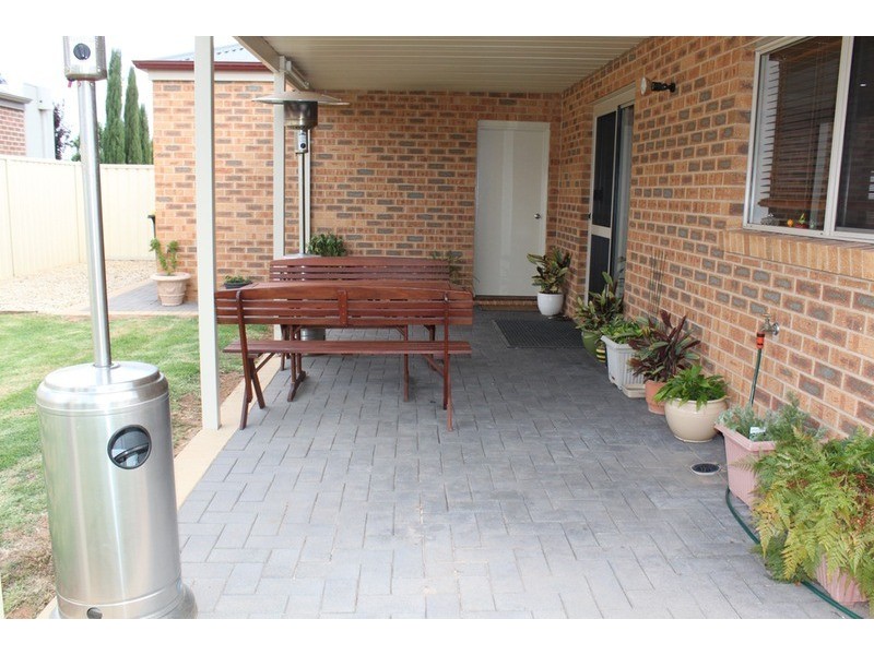 615 Etiwanda Avenue, Mildura VIC 3500