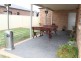 615 Etiwanda Avenue, Mildura VIC 3500
