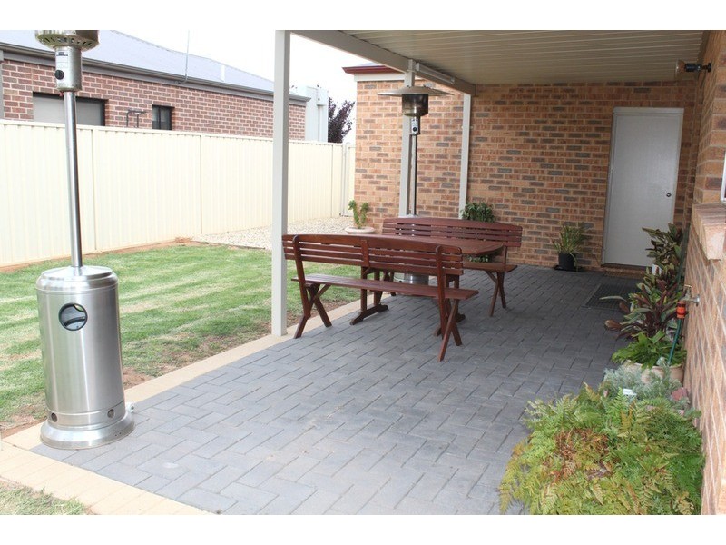 615 Etiwanda Avenue, Mildura VIC 3500