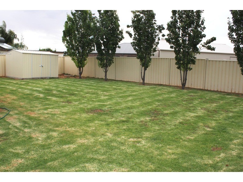 615 Etiwanda Avenue, Mildura VIC 3500