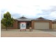615 Etiwanda Avenue, Mildura VIC 3500