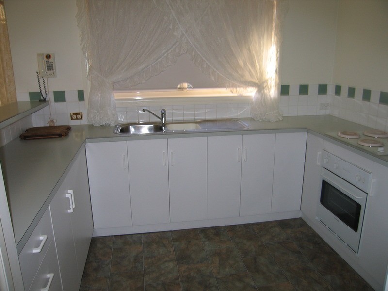 2/22 Princes Street, Mildura VIC 3500