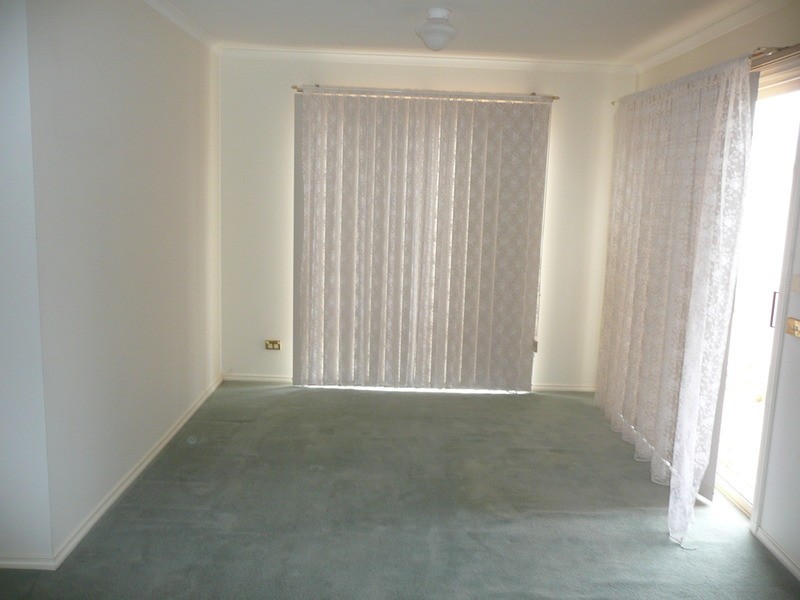 2/22 Princes Street, Mildura VIC 3500