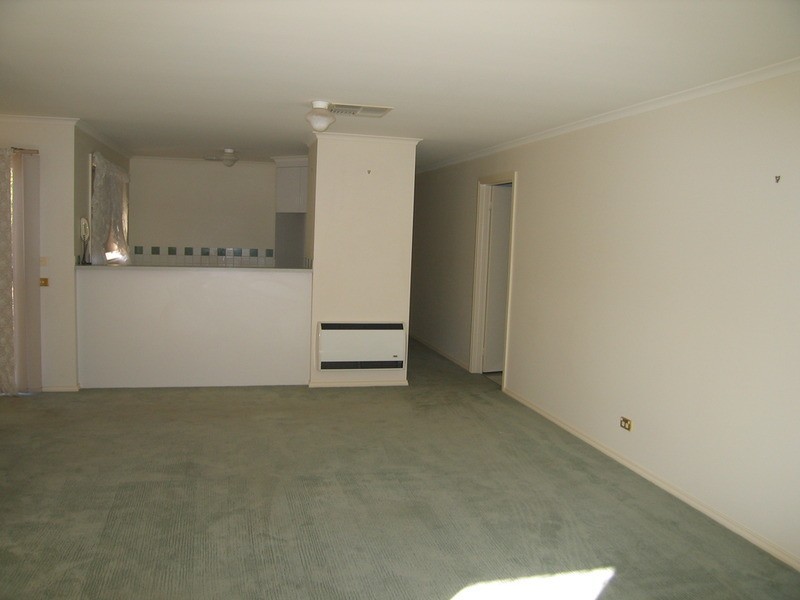 2/22 Princes Street, Mildura VIC 3500