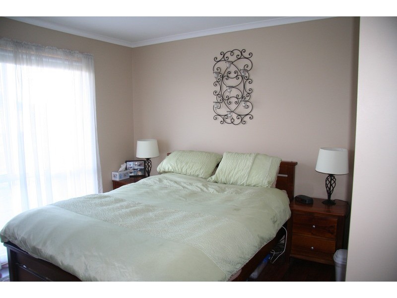 9 Risbey Court, Mildura VIC 3500