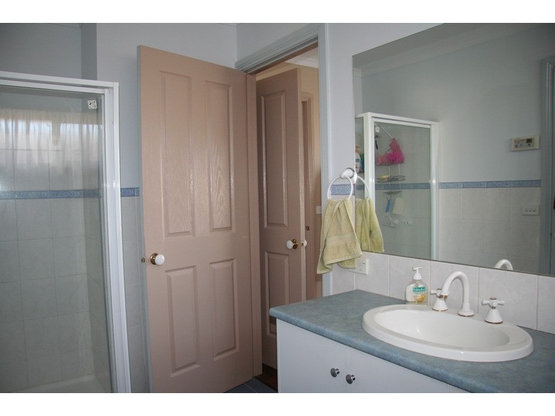 9 Risbey Court, Mildura VIC 3500