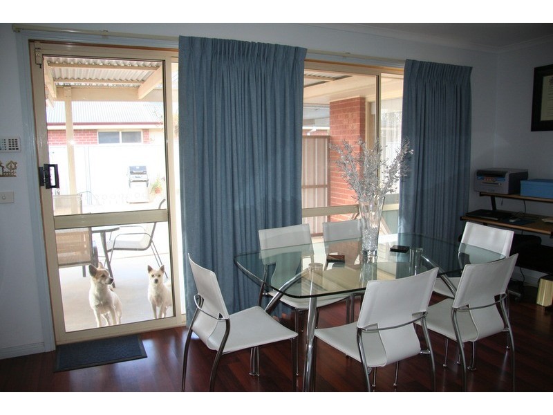 9 Risbey Court, Mildura VIC 3500