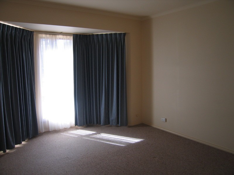 1/28 Chaffey Avenue, Mildura VIC 3500