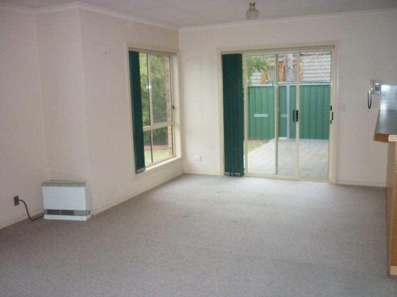 1/28 Chaffey Avenue, Mildura VIC 3500