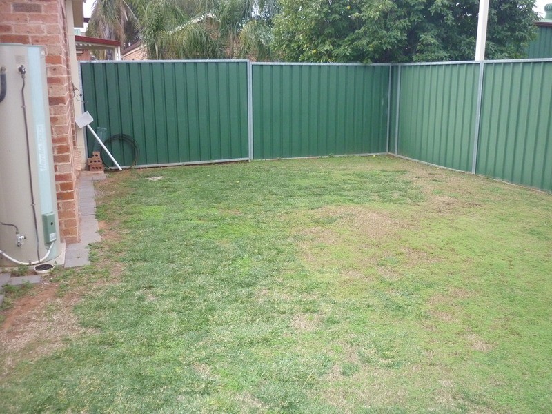 1/28 Chaffey Avenue, Mildura VIC 3500