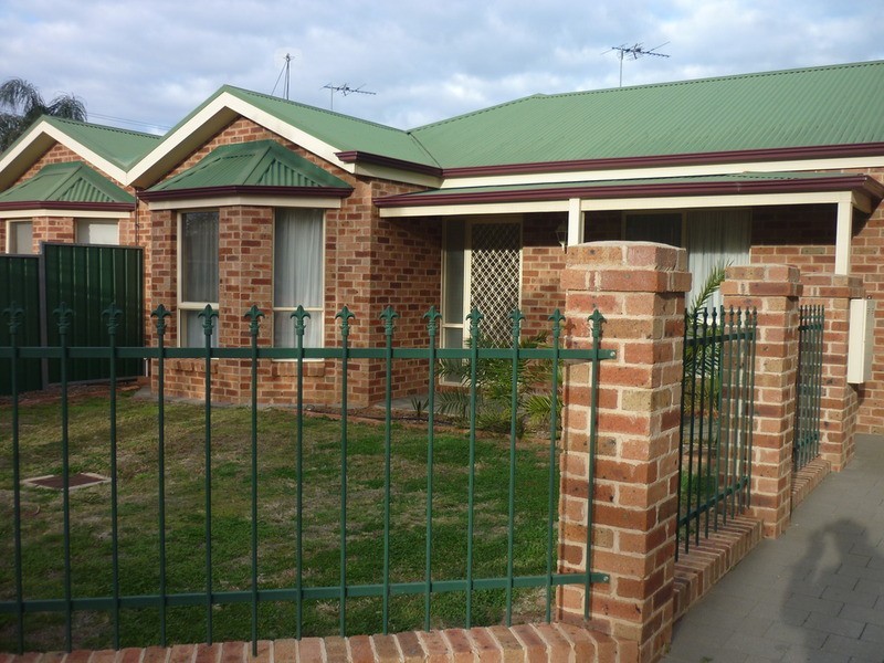 1/28 Chaffey Avenue, Mildura VIC 3500