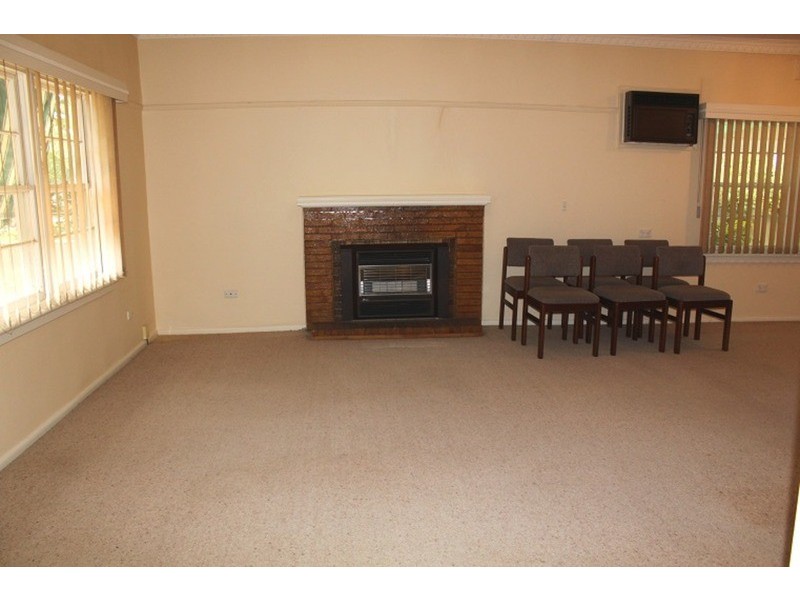 274 Deakin Avenue, Mildura VIC 3500