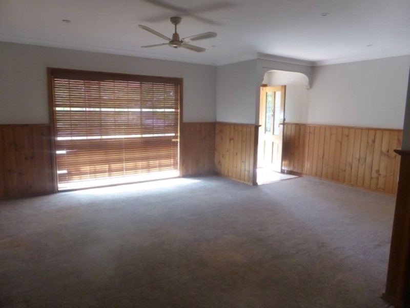 43 Riverside Avenue, Mildura VIC 3500