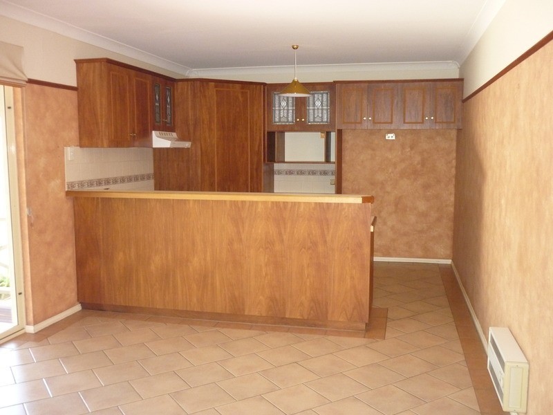 369a Walnut  Avenue, Mildura VIC 3500