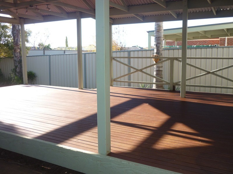 369a Walnut  Avenue, Mildura VIC 3500