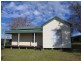 119 Quena Street, Red Cliffs VIC 3496