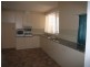 119 Quena Street, Red Cliffs VIC 3496