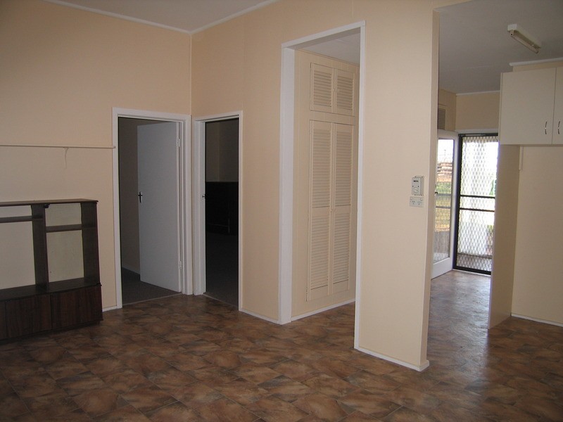 119 Quena Street, Red Cliffs VIC 3496