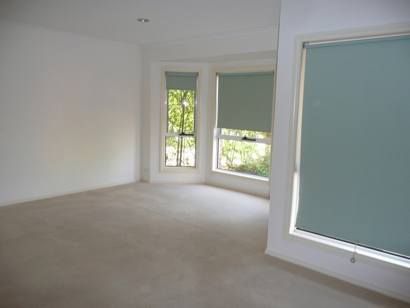 2/23-31 Marsden Drive, Mildura VIC 3500