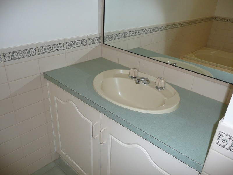 2/23-31 Marsden Drive, Mildura VIC 3500