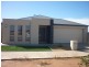 558 Ontario Avenue, Mildura VIC 3500