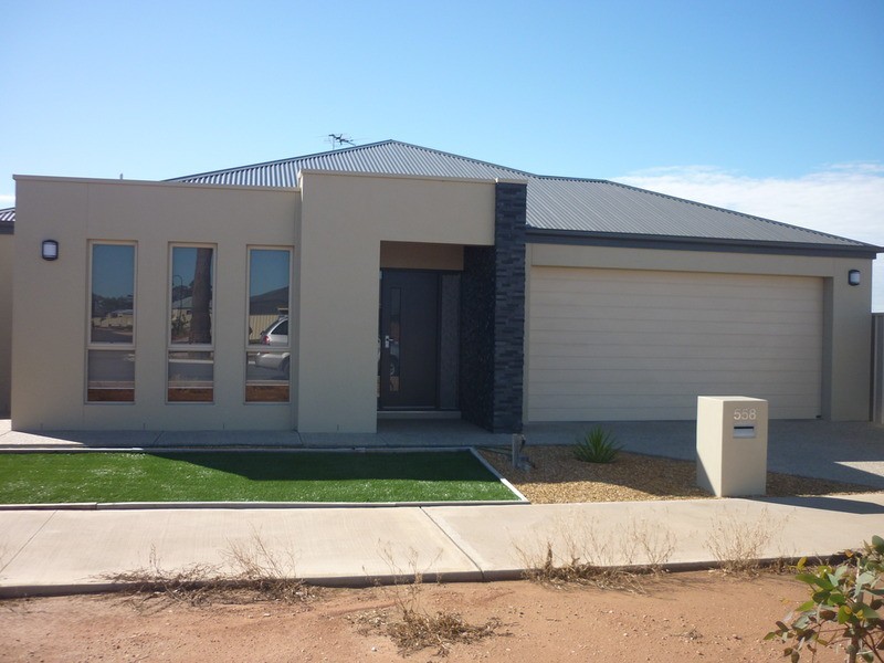 558 Ontario Avenue, Mildura VIC 3500