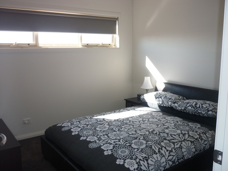 558 Ontario Avenue, Mildura VIC 3500