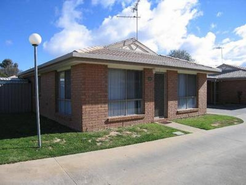 2/471 San Mateo Avenue, Mildura VIC 3500