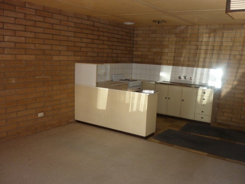 4/11-13 Leonard Street, Mildura VIC 3500