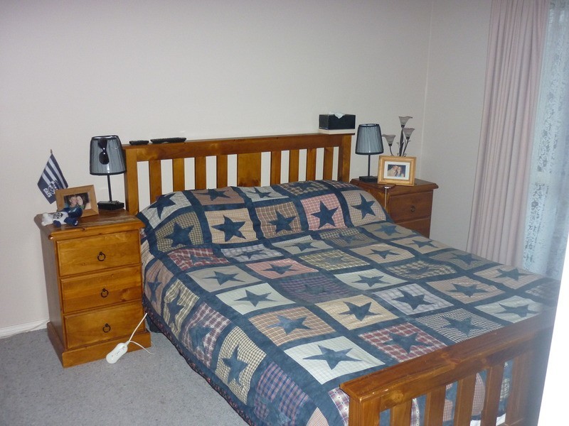 3/290 Twelfth Street, Mildura VIC 3500