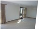 2C Hillcrest Close, Mildura VIC 3500