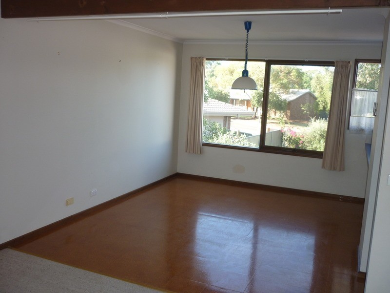 2C Hillcrest Close, Mildura VIC 3500