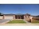 9 Valentino  Court, Mildura VIC 3500