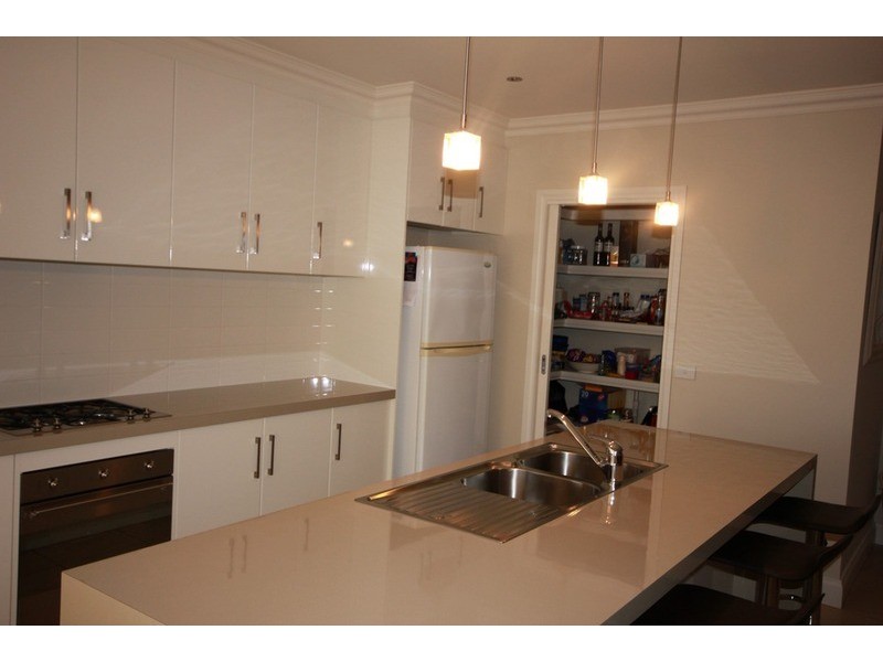 9 Valentino  Court, Mildura VIC 3500