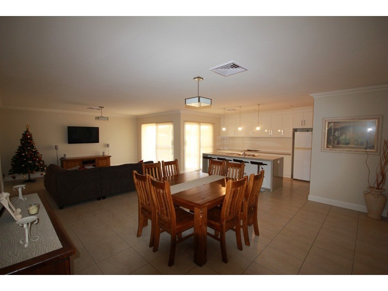 9 Valentino  Court, Mildura VIC 3500