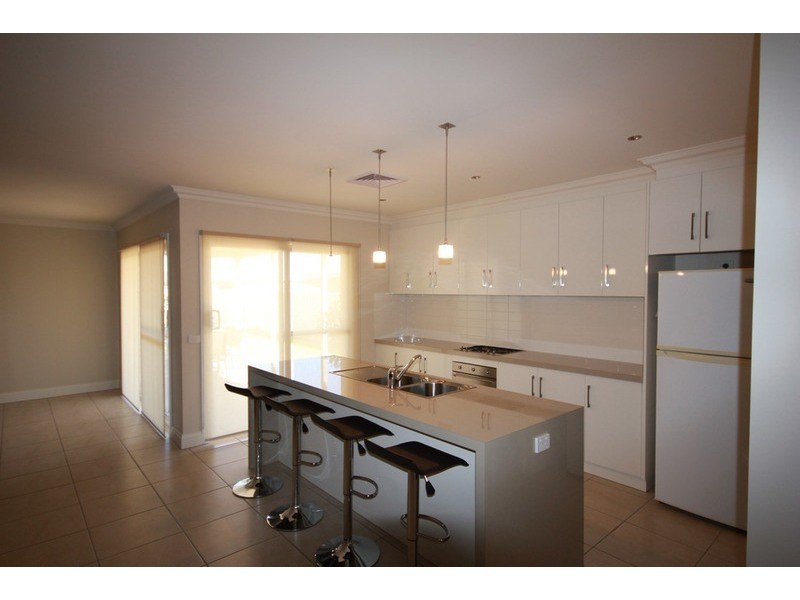 9 Valentino  Court, Mildura VIC 3500