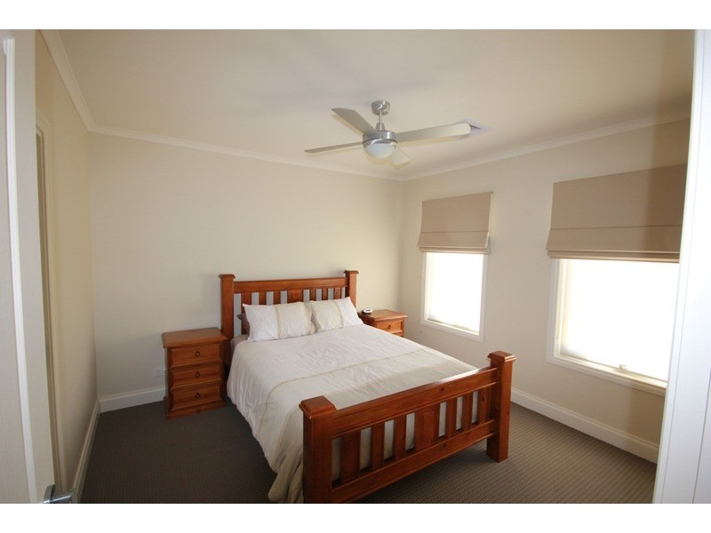 9 Valentino  Court, Mildura VIC 3500