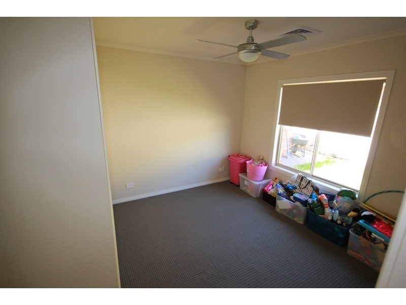 9 Valentino  Court, Mildura VIC 3500
