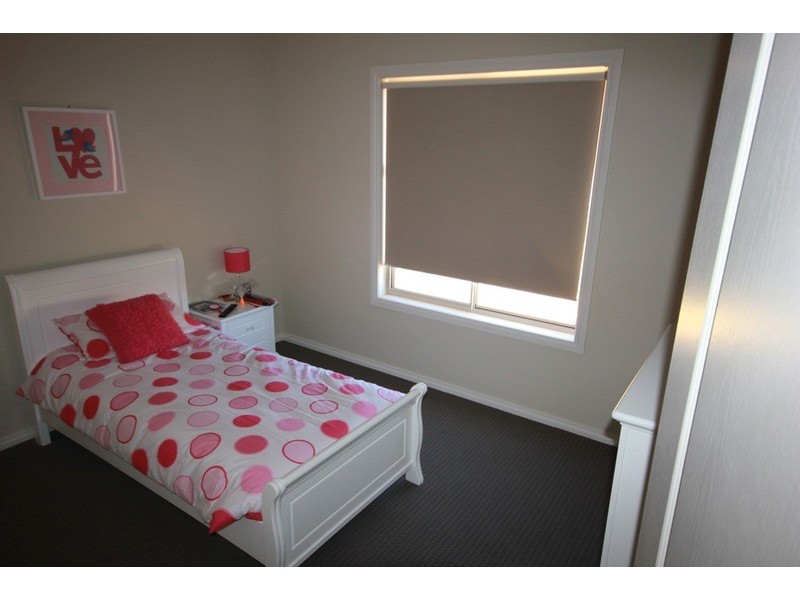 9 Valentino  Court, Mildura VIC 3500